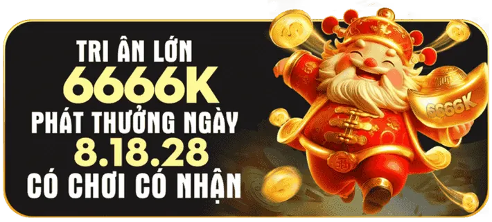 Khuyến mãi nạp lại hàng ngày ibet889