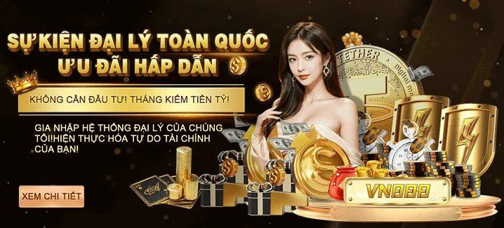 Hướng dẫn chi tiết cho người mới bắt đầu tại ibet889