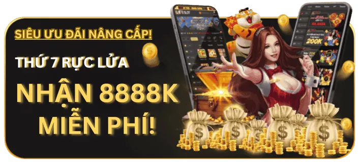 Trò chơi Slot Games tại ibet889