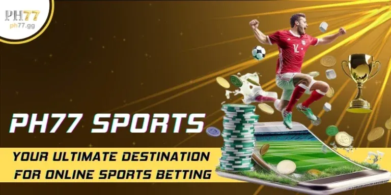 Top game điện tử ibet889