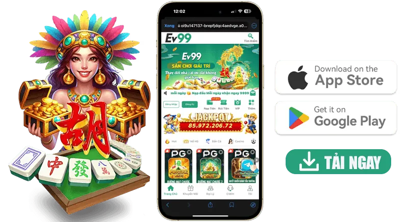 Bảo mật tài khoản cá nhân khi chơi cá cược ibet889