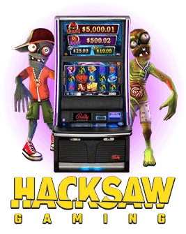 Giao diện game nổ hũ ibet889