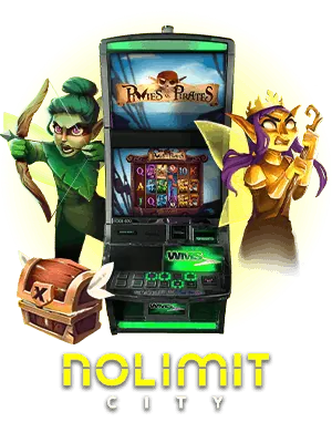 Trò chơi công bằng ibet889