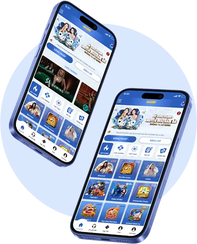 An toàn và uy tín tại ibet889
