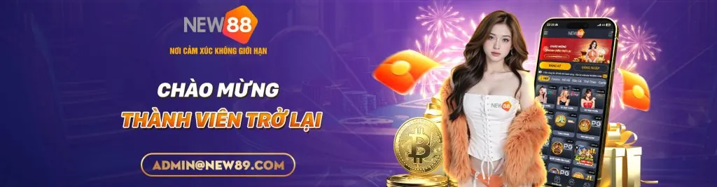 Các biện pháp bảo vệ dữ liệu mạnh mẽ của ibet889