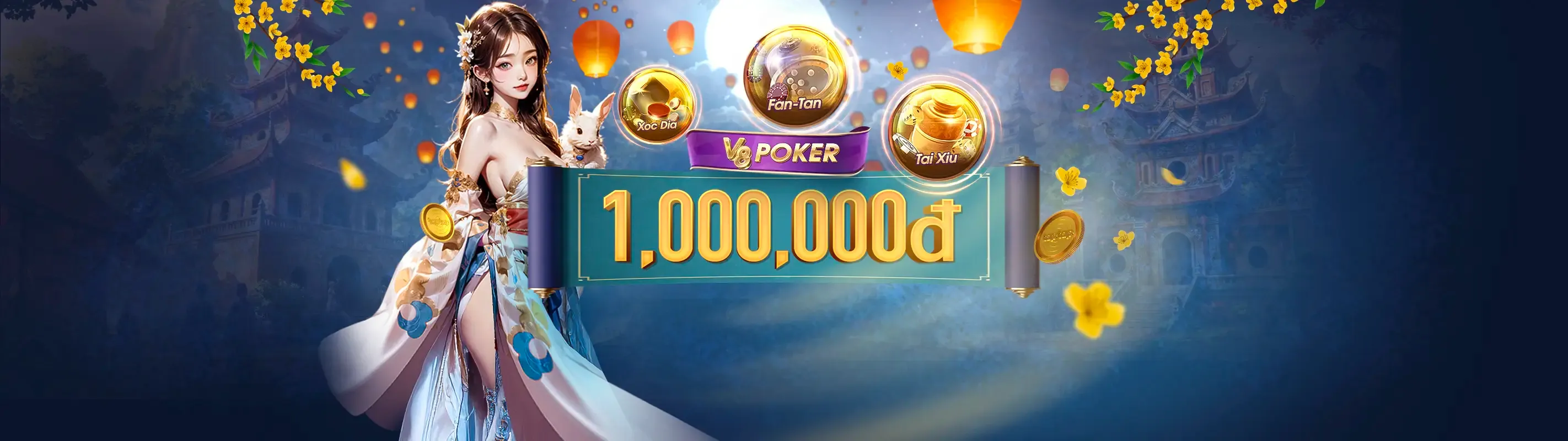 Đá Gà Trực Tiếp ibet889