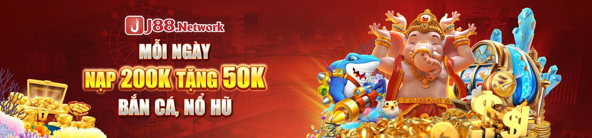 Hình ảnh khuyến mãi ibet889 trang chủ chính thức 2026