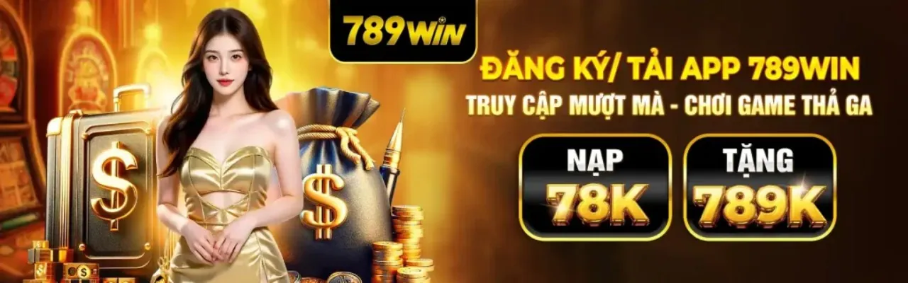 ibet889 Trang Chủ Chính Thức Hướng Dẫn Người Mới