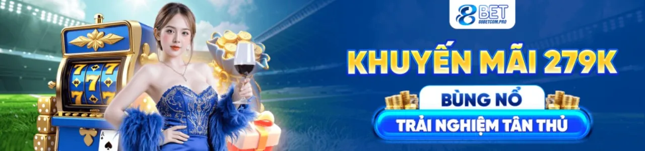 Hình ảnh chính của trang Nổ Hũ ibet889 với jackpot lớn