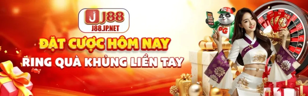 Tổng quan nền tảng ibet889