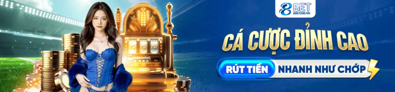 Khuyến mãi độc quyền tại ibet889 trang chủ chính thức