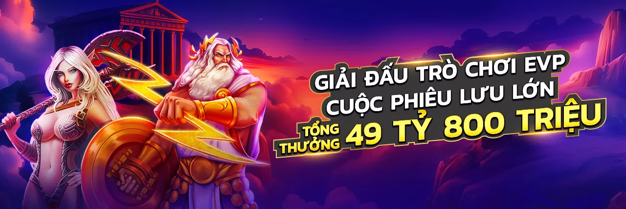 Hình ảnh chủ đạo về bảo mật cookie của ibet889 trang chủ chính thức