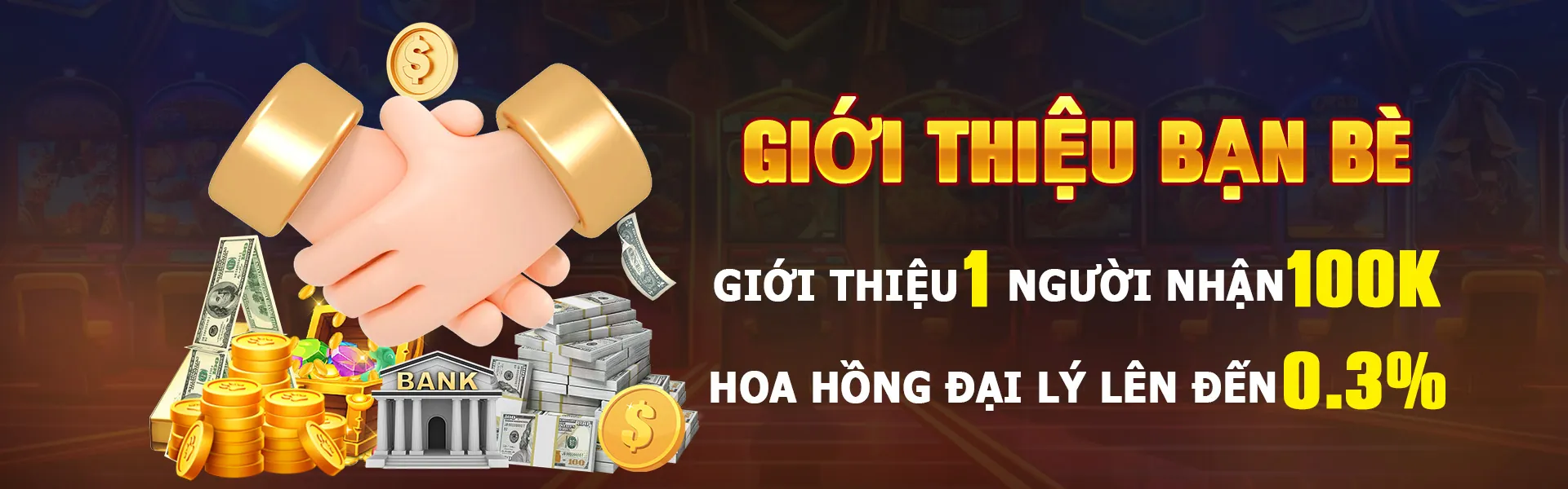 Hình ảnh tổng quan về bảo mật dữ liệu và tuân thủ GDPR của ibet889