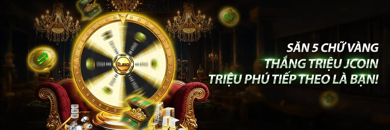 Hướng dẫn dành cho người mới bắt đầu tại ibet889 trang chủ chính thức