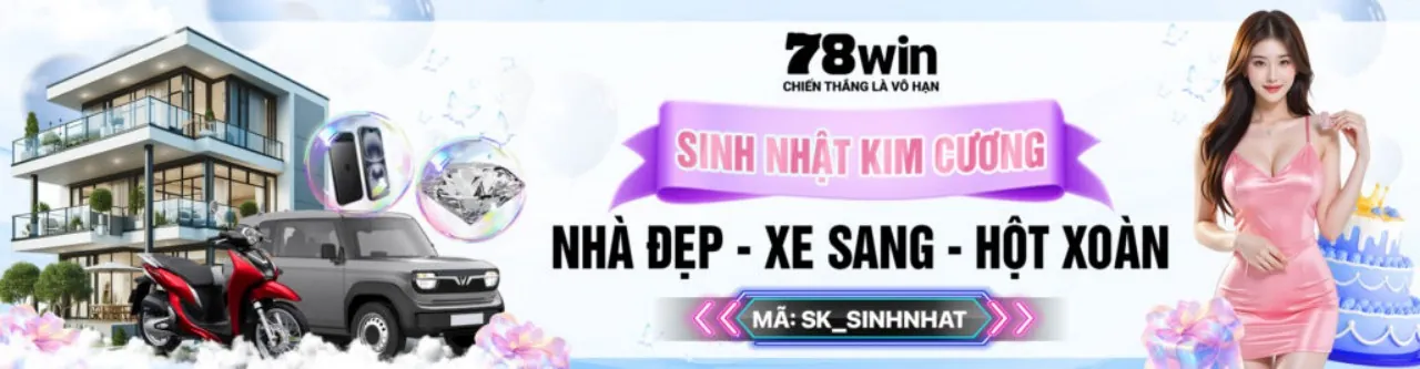 Hình ảnh chào mừng đăng ký ibet889 Trang Chủ Chính Thức