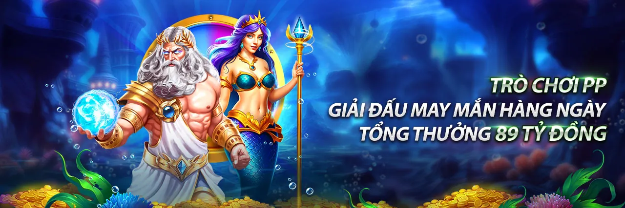 Hình ảnh chính trang Câu Hỏi Thường Gặp ibet889