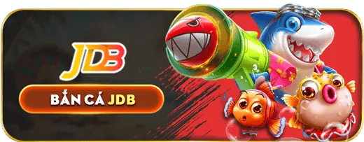 Khuyến mãi đá gà ibet889