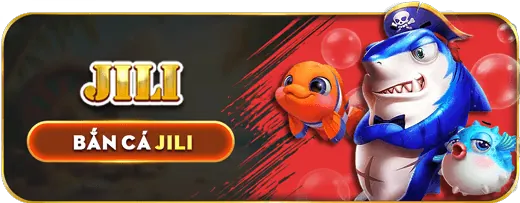 Đa dạng trò chơi cá cược trên ibet889