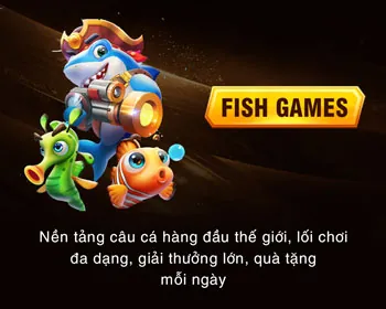 Đa dạng trò chơi tại ibet889