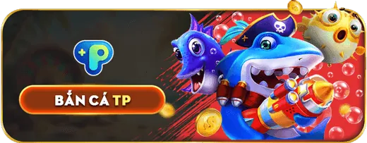 Hỗ trợ khách hàng ibet889
