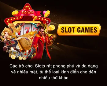 Giới thiệu các chương trình khuyến mãi ibet889
