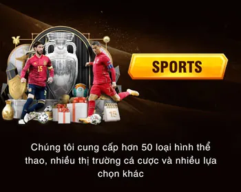 Khuyến Mãi ibet889