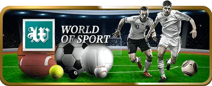 Hỗ trợ khách hàng 24/7 ibet889