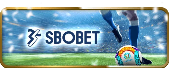 Giao dịch nhanh chóng và an toàn ibet889