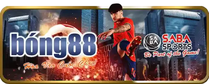 Hướng dẫn nhận thưởng ibet889