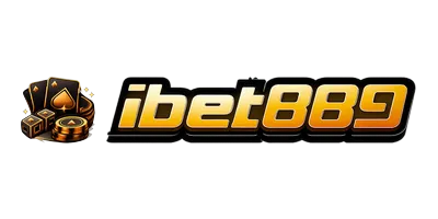 ibet889 trang chủ chính thức