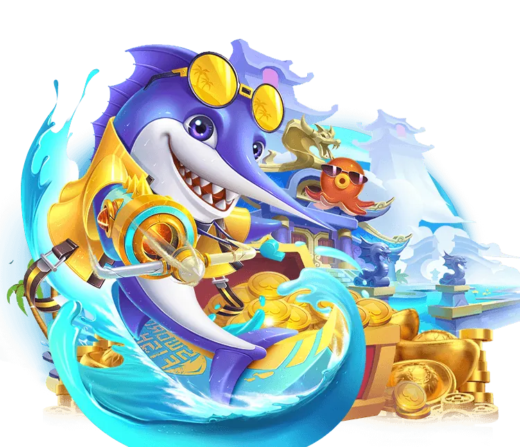 Game nổ hũ chủ đề đa dạng