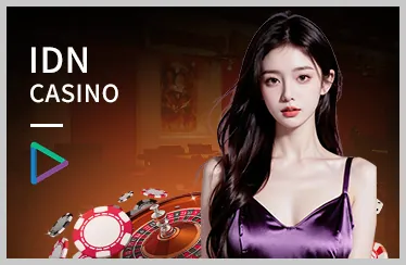 Cá cược thể thao tại ibet889