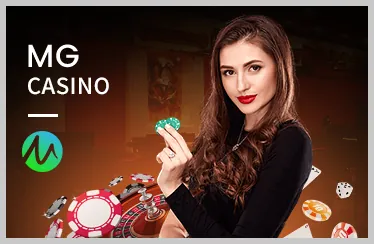 Đá gà trực tuyến ibet889