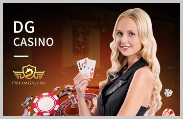 Mẹo Cá Cược ibet889