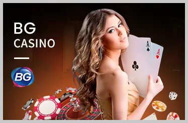 Casino trực tuyến ibet889