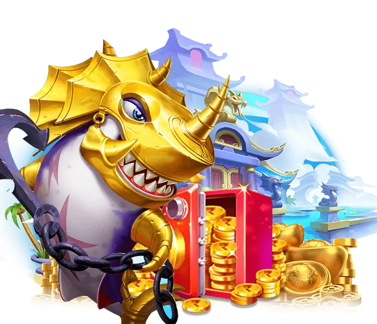 Ưu Điểm Vượt Trội ibet889