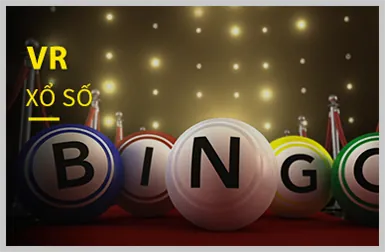 Mã QR tải ứng dụng ibet889 cho Android