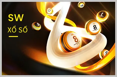 Hướng Dẫn Tân Thủ ibet889