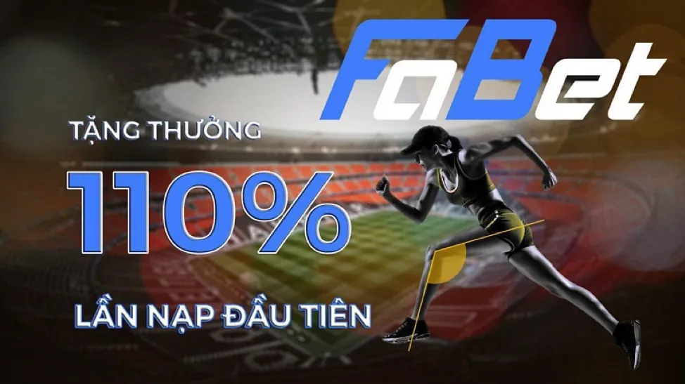 Game Bắn Cá Thần Tài ibet889