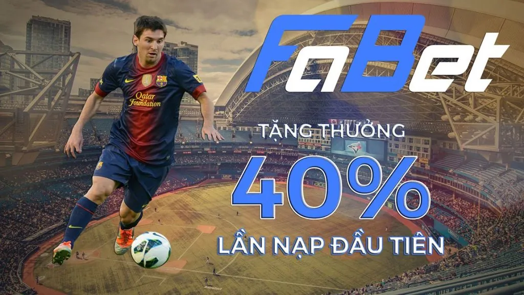 Phương thức nạp tiền ibet889