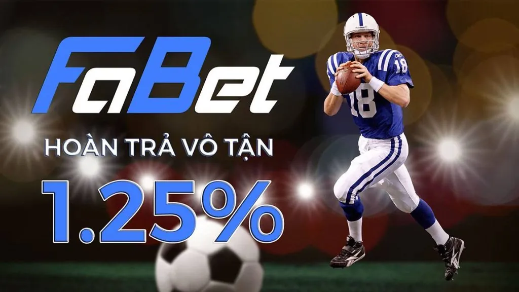 Ưu đãi nạp lần hai ibet889