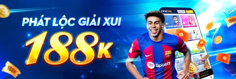 Liên hệ hỗ trợ ibet889 về chính sách quyền riêng tư