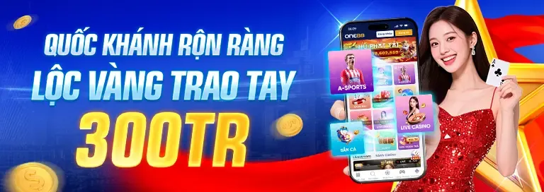 Tin tức nổ hũ và khuyến mãi ibet889