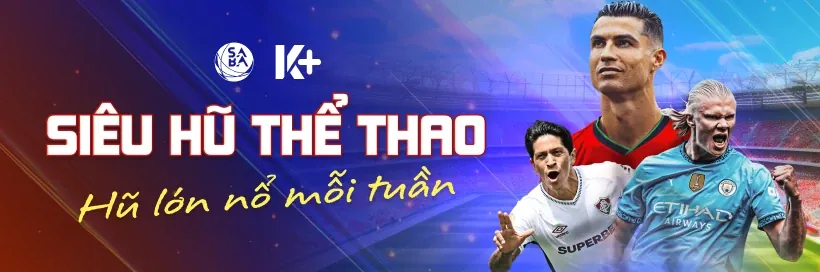 Hướng dẫn tham gia khuyến mãi ibet889