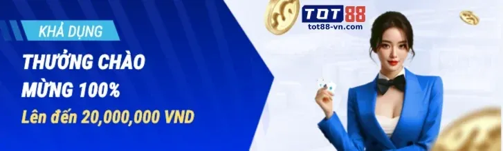 Mẹo và chiến lược cá cược hiệu quả tại ibet889