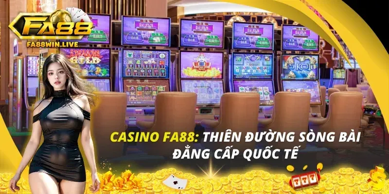 Tính năng bảo mật của ibet889