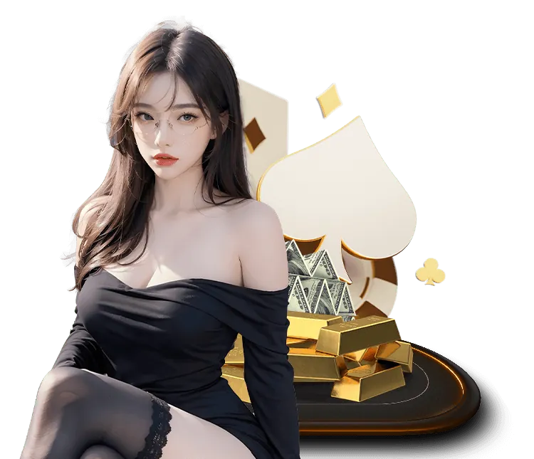 Đội Ngũ Chuyên Gia của ibet889