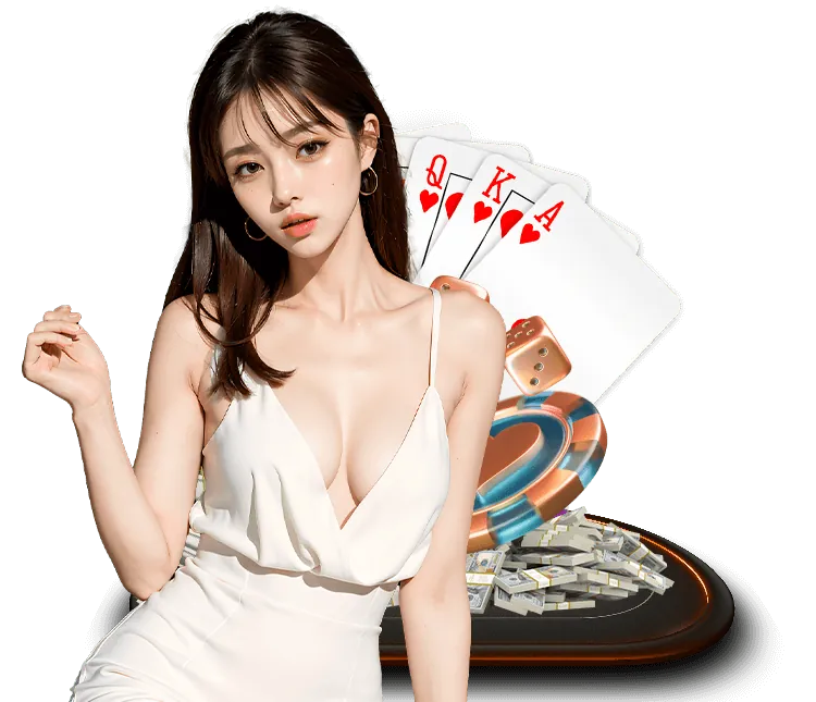 Giá Trị Cốt Lõi của ibet889