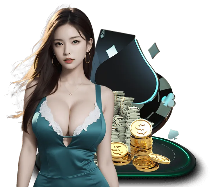 Sứ Mệnh và Tầm Nhìn của ibet889