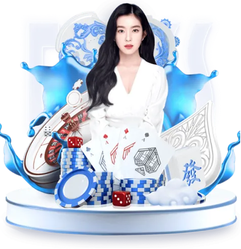 Lợi ích khi chọn ibet889 để nhận ưu đãi